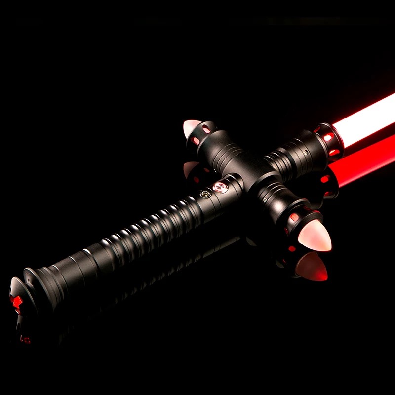 sound fx lightsaber