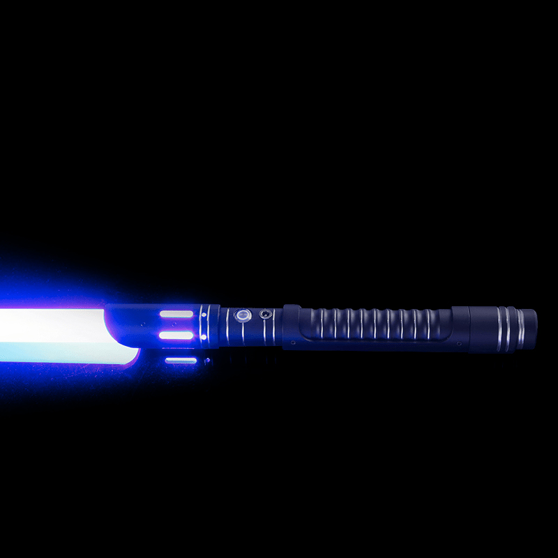 real star wars lightsaber