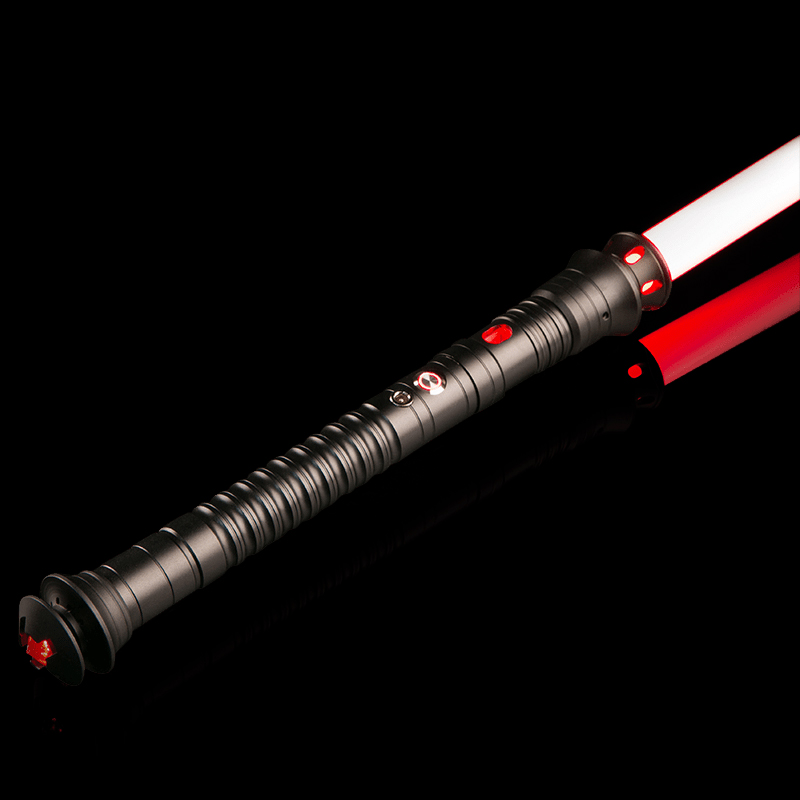 force fx saber series